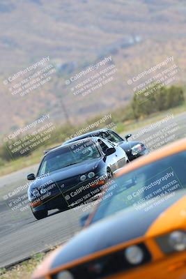 media/May-27-2023-Touge2Track (Sat) [[dc249ff090]]/4-First timer/skid pad/